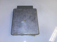 1998 Mazda 626 ecm ecu computer F8FF-12A650-CE - Swan Auto