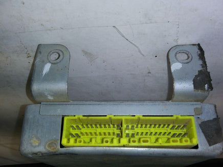 1998 Mazda Millenia ABS control module TB50 67 650A - Swan Auto