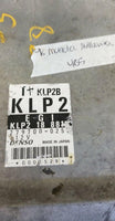 1998 Mazda Millenia ecm ecu computer KLP2 18 881B - Swan Auto