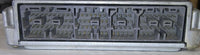 1998 Mazda Millenia ecm ecu computer KLY6 18 881R 00 - Swan Auto