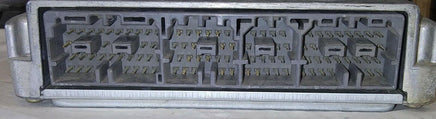 1998 Mazda Millenia ecm ecu computer KLY6 18 881R 00 - Swan Auto