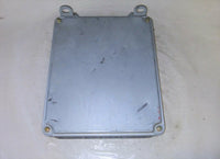 1998 Mazda Millenia ecm ecu computer KLY6 18 881R 00 - Swan Auto