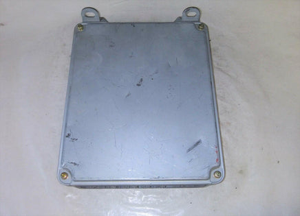 1998 Mazda Millenia ecm ecu computer KLY6 18 881R 00 - Swan Auto