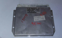 1998 Mercedes CLK320 abs anti-lock brake control module 022 545 68 32 - Swan Auto