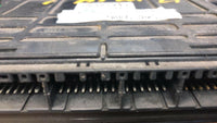 1998 Mitsubishi Montero Sport ecm ecu computer MD351433 - Swan Auto