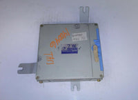 1998 Subaru Forester ecu ecm computer 22611 AD430 - Swan Auto
