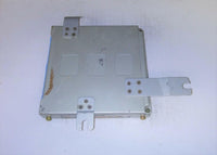 1998 Subaru Forester ecu ecm computer 22611 AD430 - Swan Auto
