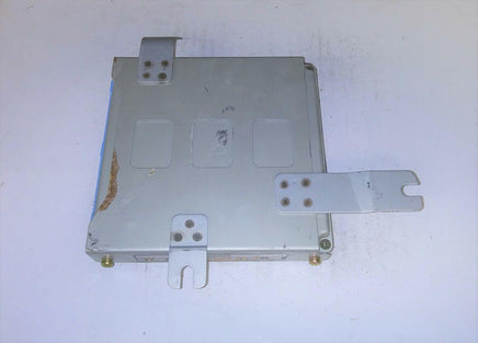 1998 Subaru Forester ecu ecm computer 22611 AD430 - Swan Auto