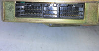 1998 Subaru Legacy TCM transmission computer 31711 AC021 - Swan Auto