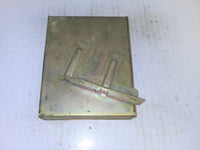 1998 Subaru Legacy TCM transmission computer 31711 AC021 - Swan Auto