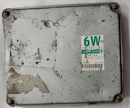 1998 Suzuki Esteem ecm ecu computer 33910-61GD0 - Swan Auto