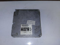 1998 Totota Camry ecm ecu computer 89661-06482 - Swan Auto