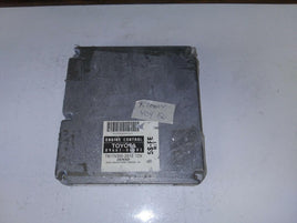 1998 Totota Camry ecm ecu computer 89661-06482 - Swan Auto