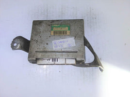 1998 Toyota Camry abs anti-lock brake control module 89540-33030 - Swan Auto