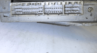 1998 Toyota Camry abs anti-lock brake control module 89540-33030 - Swan Auto
