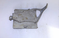1998 Toyota Camry abs anti-lock brake control module 89540-33030 - Swan Auto