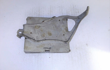 1998 Toyota Camry abs anti-lock brake control module 89540-33030 - Swan Auto