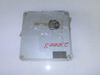 1998 Toyota Camry ecm ecu computer 89661-3T343 - Swan Auto