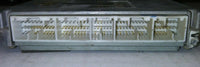 1998 Toyota Camry or Lexus ES300 ecm ecu computer 89661-06590 - Swan Auto