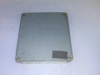 1998 Toyota Camry or Lexus ES300 ecm ecu computer 89661-06590 - Swan Auto