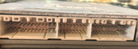 1998 Toyota Corolla ecm ecu computer 89661-02421 - Swan Auto
