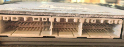 1998 Toyota Corolla ecm ecu computer 89661-02421 - Swan Auto