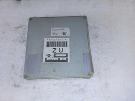 1998 Toyota Sentra ecm ecu computer JA18L56 BV6 - Swan Auto