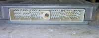 1998 Toyota Sentra ecm ecu computer JA18L56 BV6 - Swan Auto