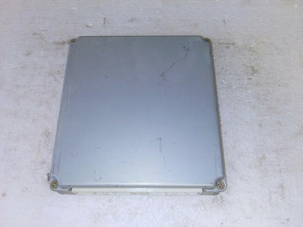 1998 Toyota Sentra ecm ecu computer JA18L56 BV6 - Swan Auto