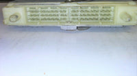 1998 Volvo S70 or V70 TCM transmission computer P09442307 - Swan Auto