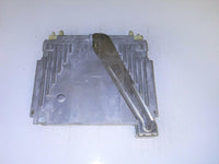 1998 Volvo S70 or V70 TCM transmission computer P09442307 - Swan Auto