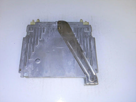 1998 Volvo S70 or V70 TCM transmission computer P09442307 - Swan Auto
