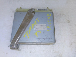 1998 Volvo S70 V70 tcm transmission computer P09442488 - Swan Auto