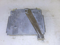 1998 Volvo S70 V70 tcm transmission computer P09442488 - Swan Auto