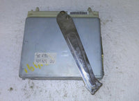 1998 Volvo V70 tcm transmission computer P09459755 - Swan Auto