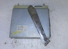 1998 Volvo V70 tcm transmission computer P09459755 - Swan Auto