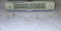 1998 Volvo V70 tcm transmission computer P09459755 - Swan Auto