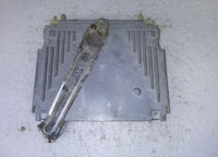 1998 Volvo V70 tcm transmission computer P09459755 - Swan Auto