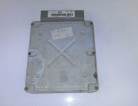 1999-2000 Ford Escort ecm ecu computer YS4F-12A650-YC - Swan Auto