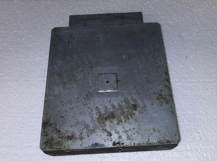 1999-2000 Ford Explorer or Mountaineer ecm ecu computer XL2F-12A650-PF **Tested* - Swan Auto