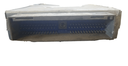 1999-2000 Ford Ranger ecm computer XL5F-12A650-YG **Tested** - Swan Auto
