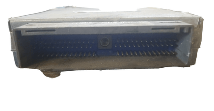 1999-2000 Ford Ranger ecm computer XL5F-12A650-YG **Tested** - Swan Auto