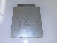 1999-2000 Ford Ranger ecm ecu computer XL5F-12A650-BAB **Tested** - Swan Auto