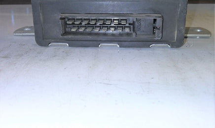 1999-2000 Ford Scorpio Cruise Control module 5GA 004 694-00 - Swan Auto