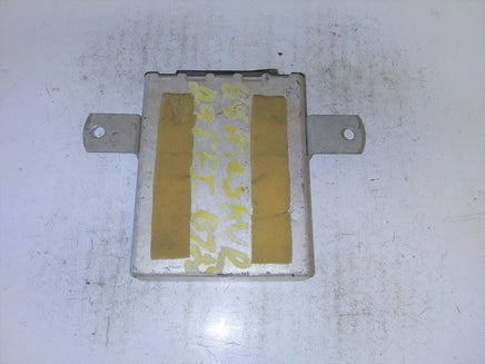 1999-2000 Ford Scorpio Cruise Control module 5GA 004 694-00 - Swan Auto