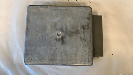 1999-2000 Ford Windstar ecm ecu computer YU3F-12A650-AFE - Swan Auto