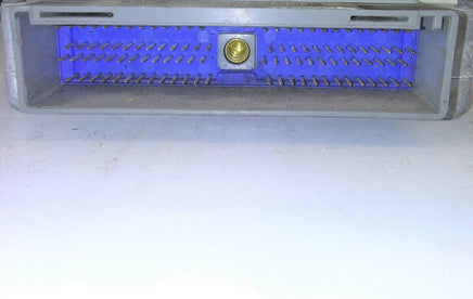 1999-2000 Ford Windstar ecm ecu computer YU7A-12A650-EA - Swan Auto