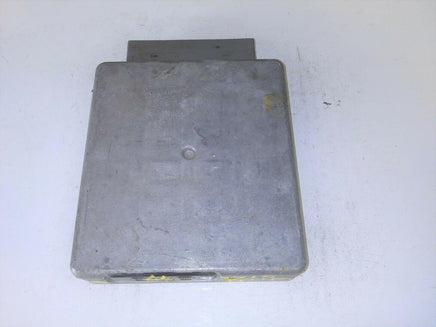 1999-2000 Ford Windstar ecm ecu computer YU7A-12A650-EA - Swan Auto