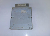 1999-2000 Ford Windstar ecm ecu computer YU7A-12A650-EC ***tested*** - Swan Auto