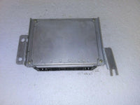 1999-2000 Hyundai Sonata ecm ecu computer 39109-37011 - Swan Auto